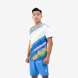  Bộ quần áo bóng đá ALL STAR 