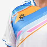  Bộ quần áo bóng đá ALL STAR 