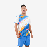  Bộ quần áo bóng đá ALL STAR 