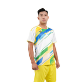  Bộ quần áo bóng đá ALL STAR 