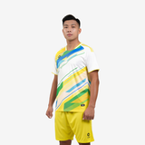  Bộ quần áo bóng đá ALL STAR 