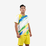  Bộ quần áo bóng đá ALL STAR 