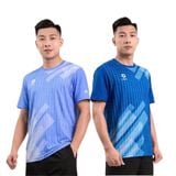  Combo 2 áo phông Jogarbola Kuban TT 