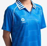  Áo polo ĐTT 25/26 Rise Beyond 