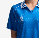  Áo polo ĐTT 25/26 Rise Beyond 