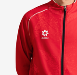  Bộ suvec nỉ ĐTT 25/26 Rise Beyond VN 