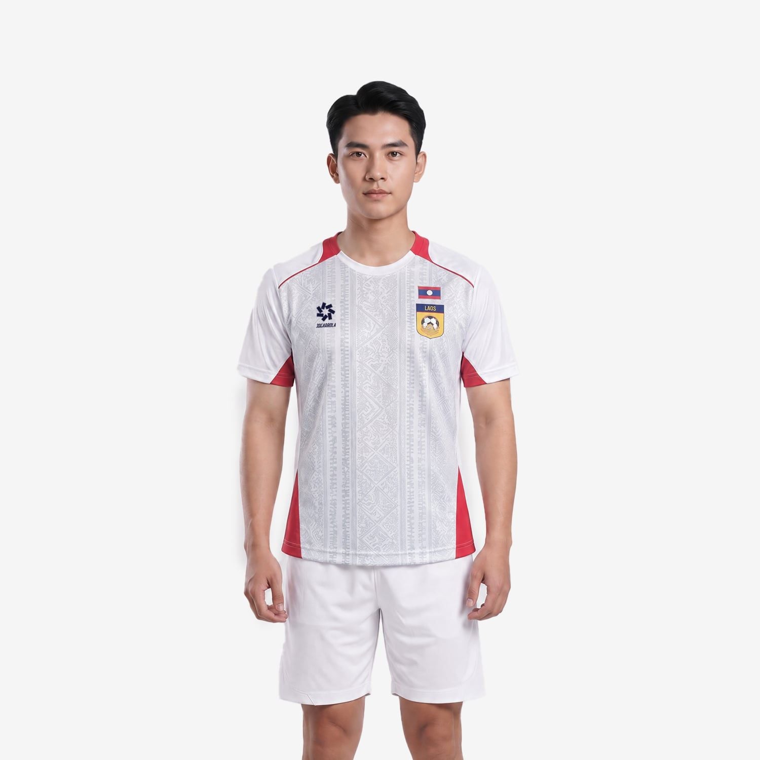Trắng