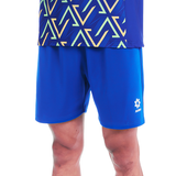  Bộ bóng chuyền nam đội tuyển Việt Nam 2025 