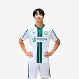  Bộ thi đấu CLB Trường Tươi 25/26 