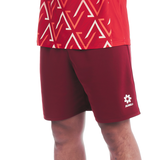  Bộ bóng chuyền nam đội tuyển Việt Nam 2025 