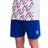  Bộ bóng chuyền nam đội tuyển Việt Nam 2025 