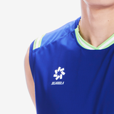  Bộ bóng chuyền nam đội tuyển Việt Nam 2025 