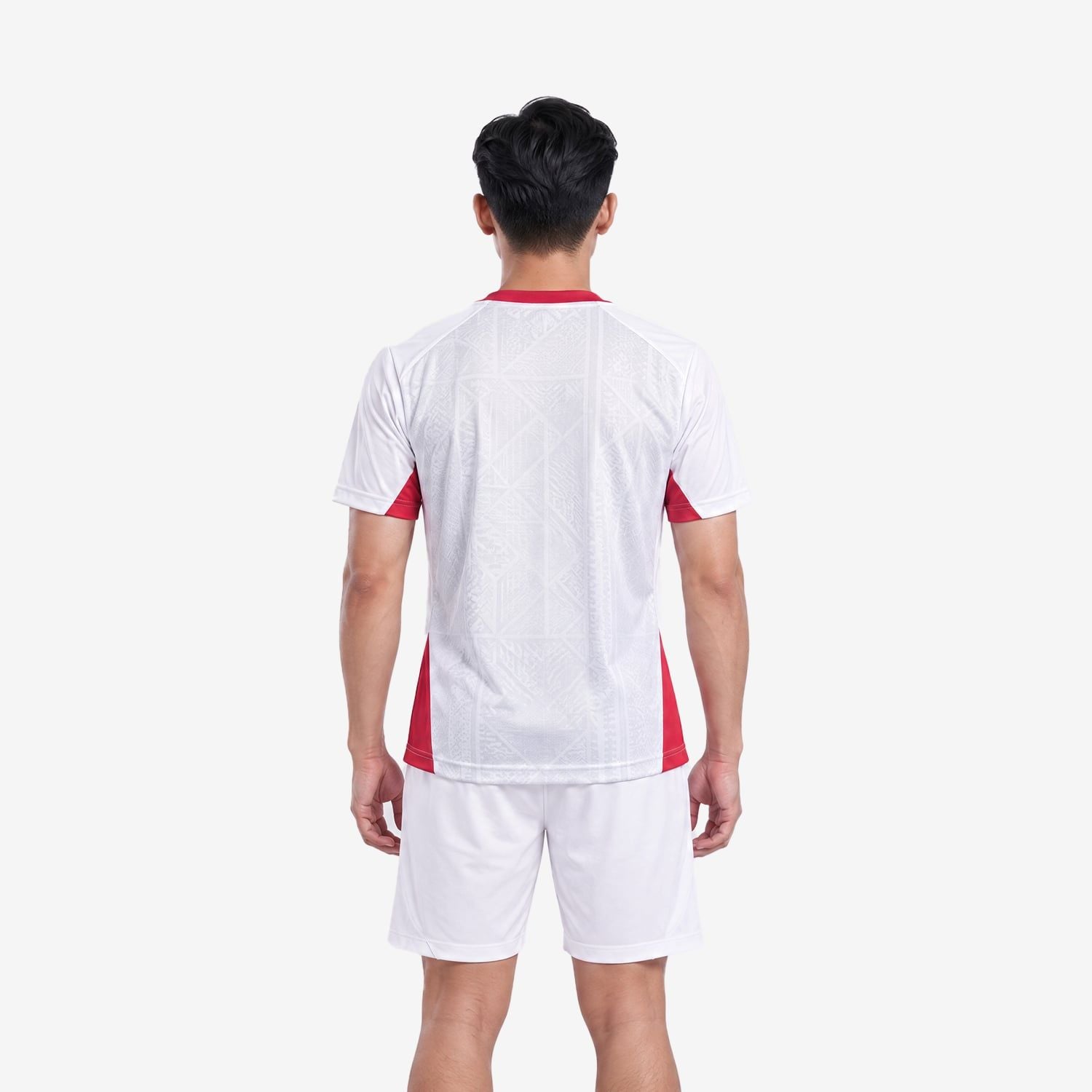 Trắng