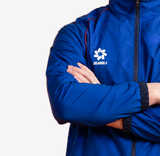  Áo suvec gió ĐTT 25/26 Rise Beyond 