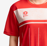  Áo T-shirt ĐTT 25/26 Rise Beyond VN 