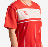  Áo T-shirt ĐTT 25/26 Rise Beyond 