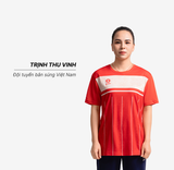  Áo T-shirt ĐTT 25/26 Rise Beyond 