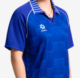  Áo polo ĐTT 25/26 Rise Beyond 