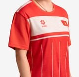  Áo T-shirt ĐTT 25/26 Rise Beyond VN 