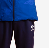  Áo suvec gió ĐTT 25/26 Rise Beyond 