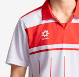  Áo polo ĐTT 25/26 Rise Beyond 