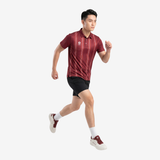  Áo polo thể thao Gambit 