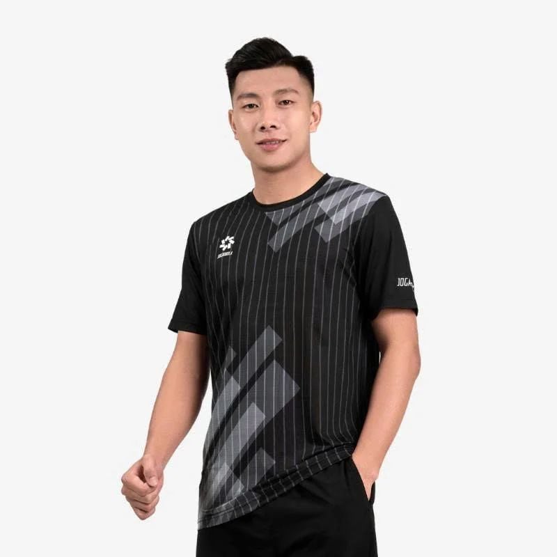  Combo 2 áo phông Jogarbola Kuban TT 