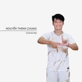  Áo thi đấu CLB Hà Nội 25/26 