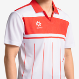  Áo polo ĐTT 25/26 Rise Beyond 