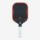  Vợt pickleball Solus 