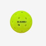  Hộp 3 bóng pickleball dùng cho thi đấu Corex Pro 