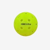  Hộp 3 bóng pickleball dùng cho thi đấu Corex Pro 