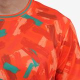  Bộ bóng đá 2025 Lumo MJ-E2825 