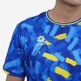  Bộ bóng đá 2025 Lumo MJ-E2825 