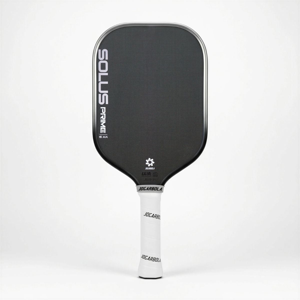 Vợt Pickleball Solus Prime Metallic Edge