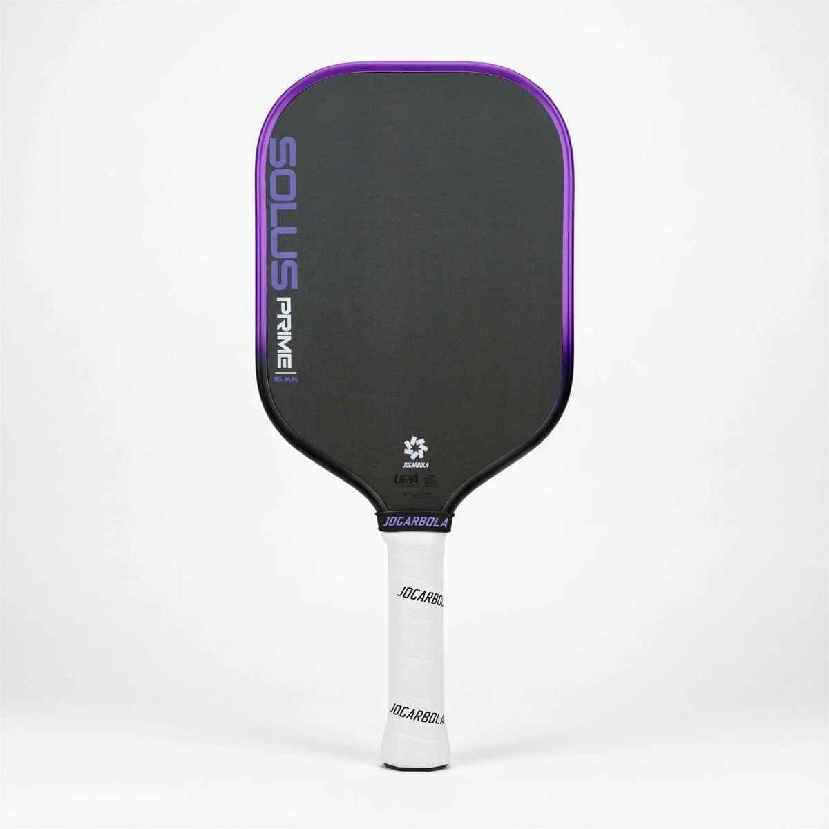 Vợt Pickleball Solus Prime Metallic Edge