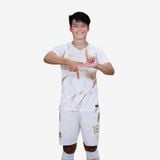  Áo thi đấu CLB Hà Nội 25/26 