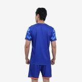  Bộ bóng đá 2025 Lumo MJ-E2825 