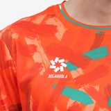  Bộ bóng đá 2025 Lumo MJ-E2825 