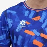  Bộ bóng đá 2025 Lumo MJ-E2825 