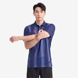  Áo polo thể thao Gambit 