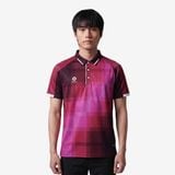  Áo polo Pixel 