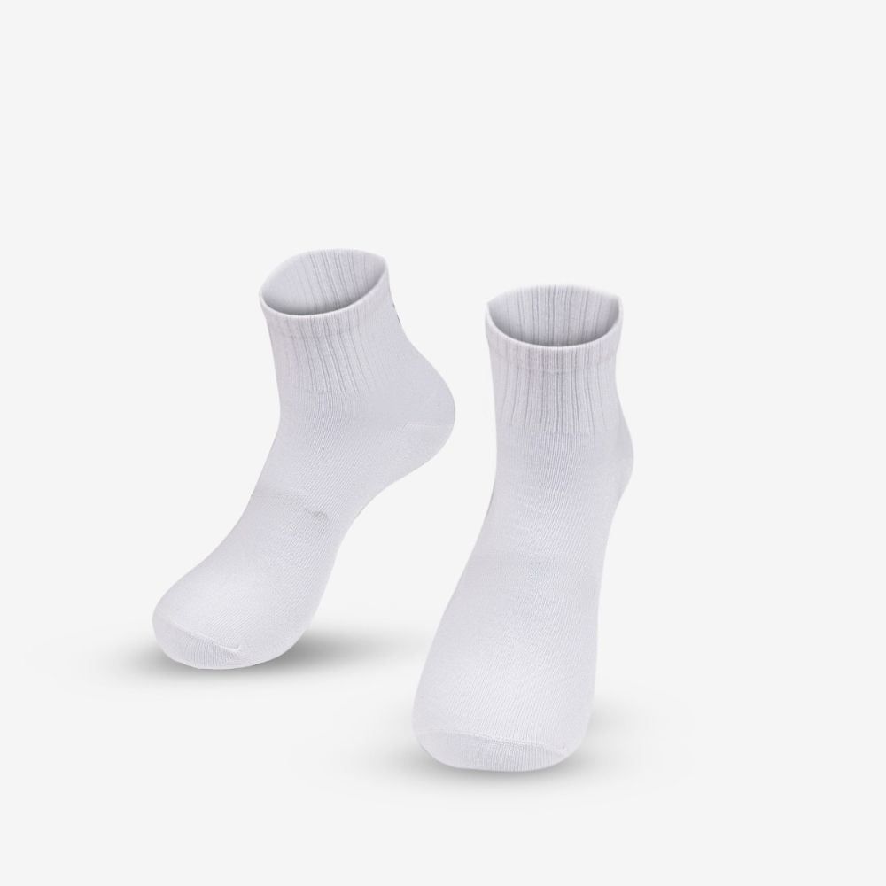  Tất cổ ngắn JB – 2501 