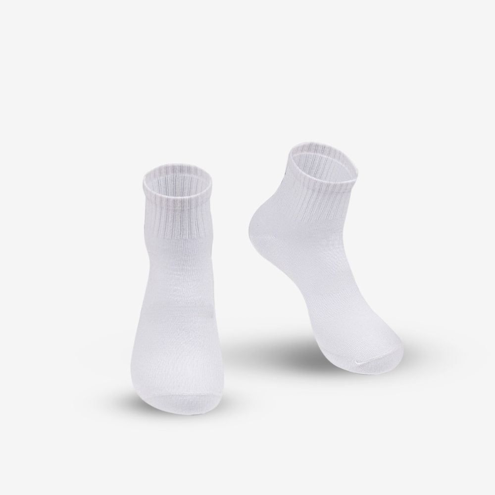  Tất cổ ngắn JB – 2501 