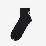  Tất cổ ngắn trung JB – 2503 