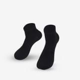  Tất cổ ngắn trung JB – 2503 