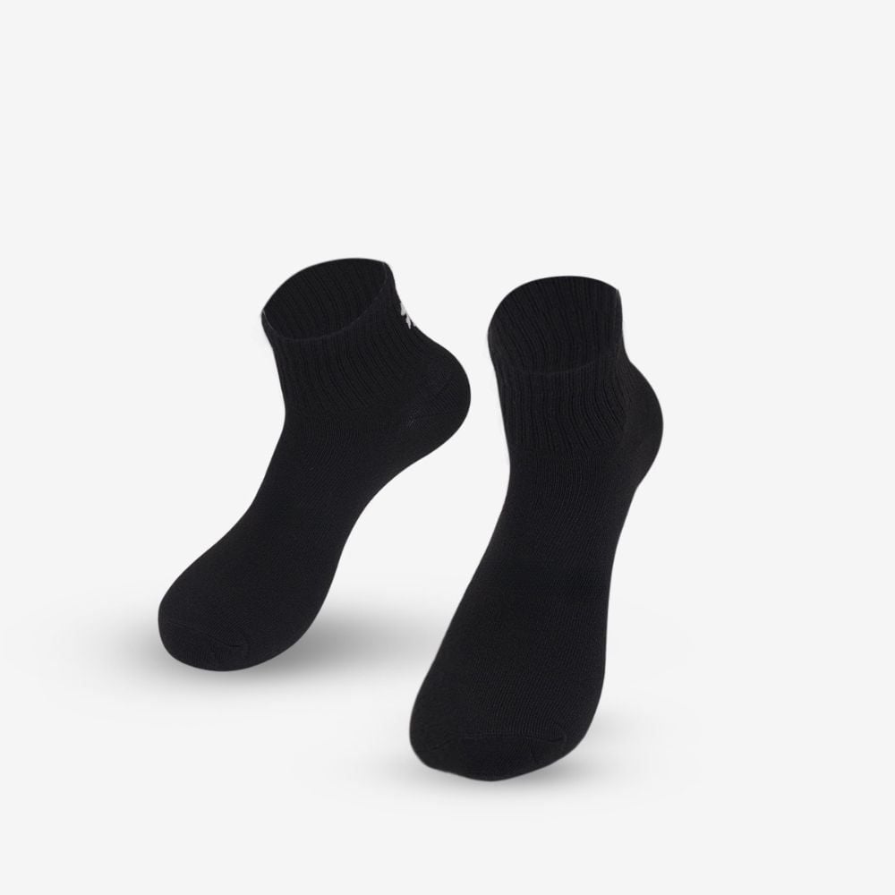  Tất cổ ngắn trung JB – 2503 