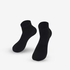 Tất cổ ngắn trung JB – 2503