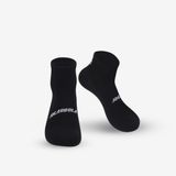  Tất cổ ngắn trung JB – 2503 