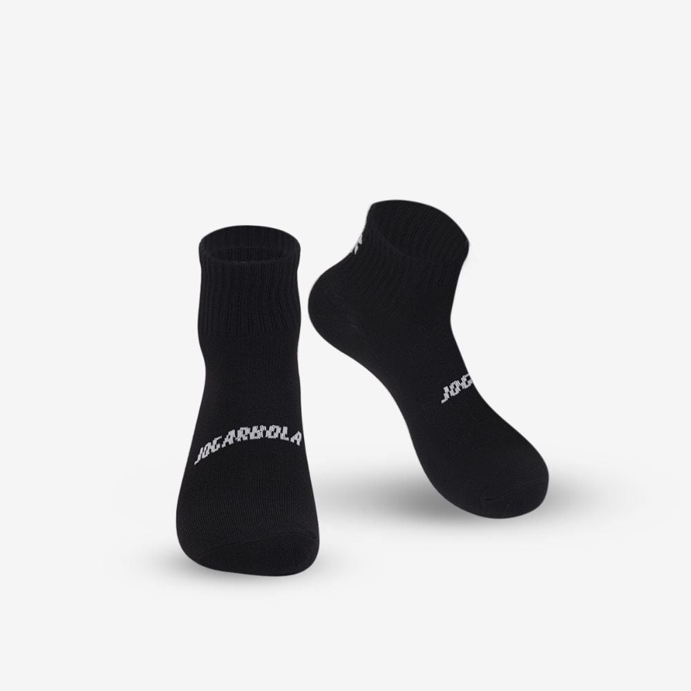  Tất cổ ngắn trung JB – 2503 